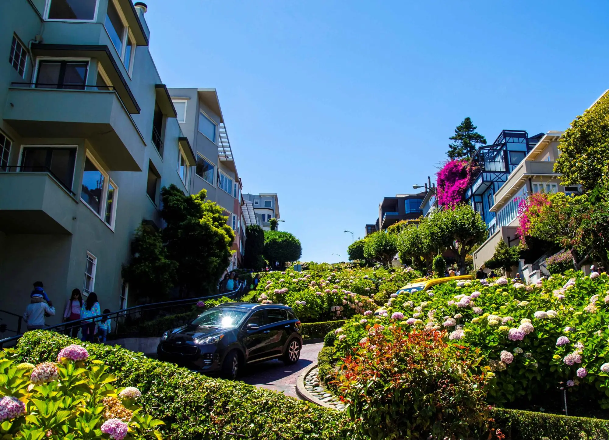 How to Prepare for San Mateo Rental Market Shifts as a Rental Owner